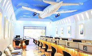 مشاوره دریافت مجوز بند الف