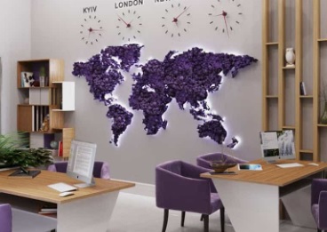 مشاوره دریافت مجوز بند ب