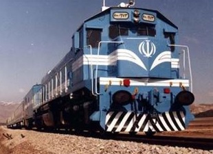 مشاوره دریافت مجوز فروش بلیط قطارهای مسافری