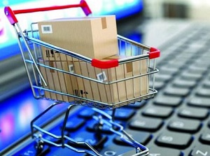 مشاوره دریافت مجوز کسب و کار اینترنتی