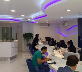 مشاوره دریافت مجوز بند پ